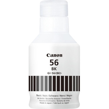 Canon 4412C001