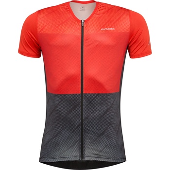Klimatex VIGGO XXXL