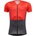 Klimatex VIGGO XXXL