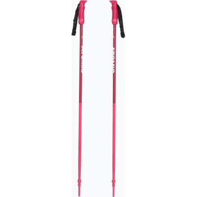 Atomic Amt Jr 2023/24