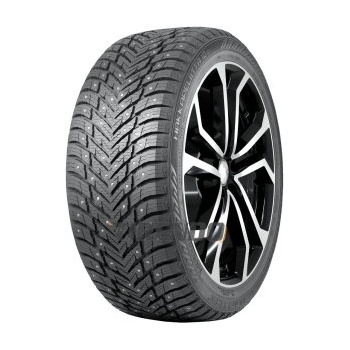 Nokian Hakkapeliitta 10 EV ( 265/45 R21 108T XL EV, SilentDrive, гуми с шипове, (MFS) )