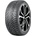 Nokian Hakkapeliitta 10 EV ( 265/45 R21 108T XL EV, SilentDrive, гуми с шипове, (MFS) )