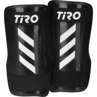 adidas Tiro SG Training GK3536 černá/bílá