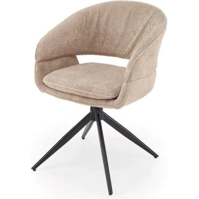 Halmar K602 cappuccino