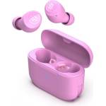 JLab Audio Go Air Pop pink (IEUEBGAIRPOPRPNK124) Слушалки