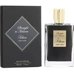 Kilian Straight To Heaven Eau de Parfum 50 ml пълнител Парфюми