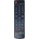 съвместим Lg akb73975702 - заместител дистанционно управление (akb73975702)