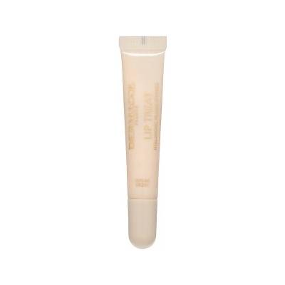 Dermacol Lip Treat блясък за устни с овлажняващо действие 1 Sugar Frost
