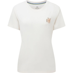 Sherpa Дамска тениска Sherpa Women's Bali Mountain Tee T-shirt - Peetho (916-6727-0112)