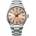 Orient BQ0004Y