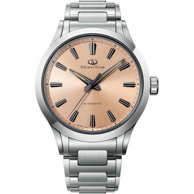 Orient BQ0004Y