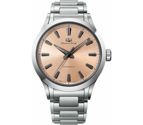 Orient BQ0004Y