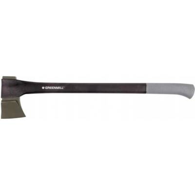 Greenmill Professional 1550g 28 UP9430
