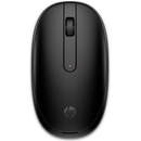 HP 245 (81S67AA#ABB)