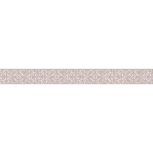 A. S. Création Самозалепваща се бордюра за стена only borders 9031-12