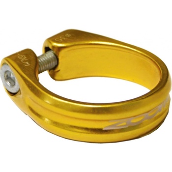 Zoom AT-161 podsedlová objímka