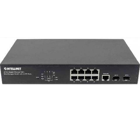 Intellinet 561167