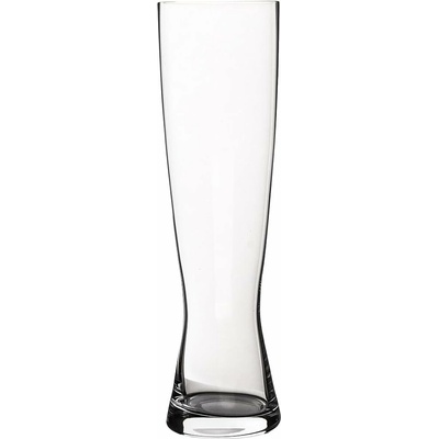 Spiegelau pohár na pivo Beer Classics 450 ml