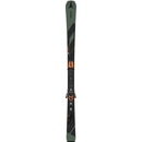 ATOMIC REDSTER Q6 24/25