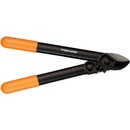 FISKARS 1000581