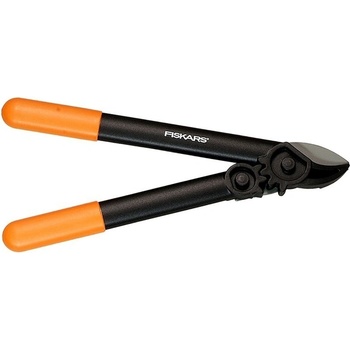 FISKARS 1000581