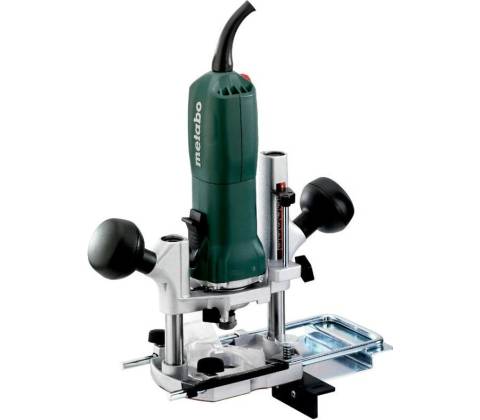 Metabo OFE 738