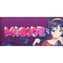 MiSide