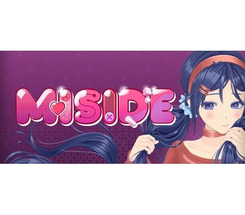 MiSide