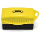 Work Stuff Tire Applicator