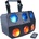 Light4Me Six Eye Beam Cветлинен eфект (5907780148647)