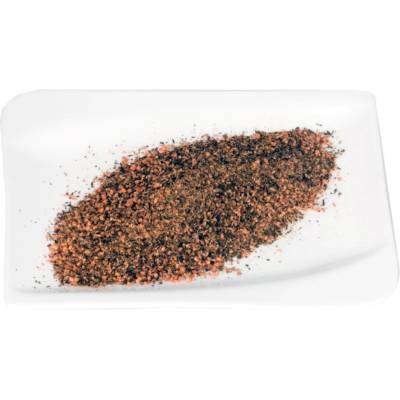 Mitoku Genmai kukicha BIO čaj volné 1 g