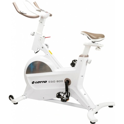 Lotto Ego 800