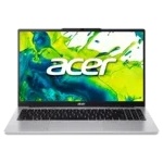 Acer Aspire Lite 15 AL15-72P-73MN (NX.D5HEX.003_32GB)