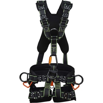 Kratos Safety FA1020201