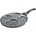 Zilner ZL 2420