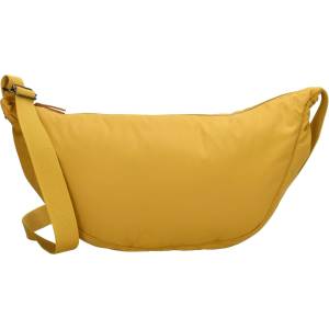Beagles Calvia 22792 Light Ochre