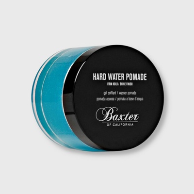 Baxter Of California Jemná tekutá pomáda na vlasy 60 ml