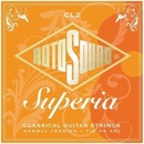 Rotosound CL2