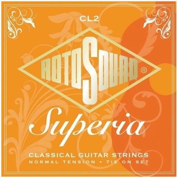 Rotosound CL2