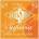 Rotosound CL2