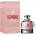 Jean Paul Gaultier Scandal EDP 30 ml (8435415059084)