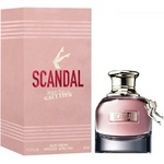 Jean Paul Gaultier Scandal EDP 30 ml (8435415059084) Парфюми