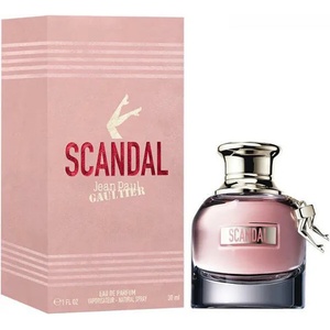 Jean Paul Gaultier Scandal EDP 30 ml (8435415059084) Парфюми
