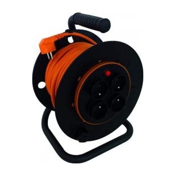 Solight PB04