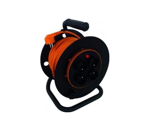Solight PB04