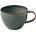 Villeroy & Boch Чаша за кафе Crafted Breeze 250 мл (19-5167-1300)