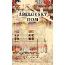 Ábelovský dom