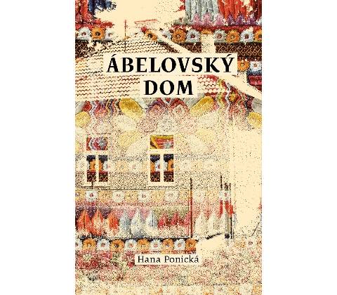 Ábelovský dom