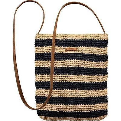 Barts taška COVE shoulderbag Blue