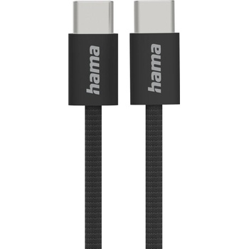 Hama Usb кабел hama - hama-195002 (hama-195002)
